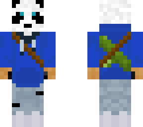 skinribukyadventure