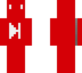 skip the tutorial