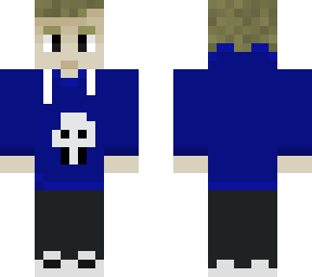 skull konapelaa