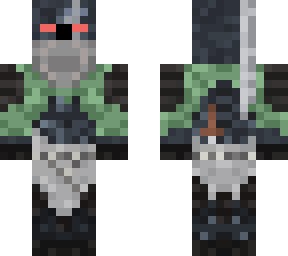 slicer 48 fullmetal alchemist