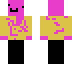 slime !!!!!!!!!!!!!!!!!