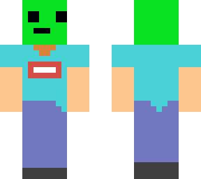 slimenotfound