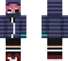 slm