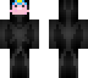 slurpyboi
