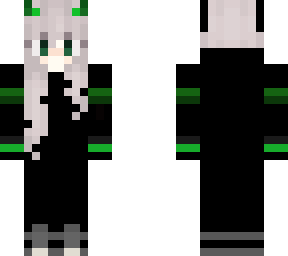 slytherin devil