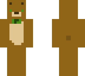 sm paint skin