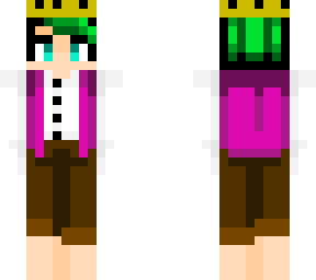 smp