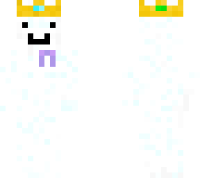 snow boy cancer bow