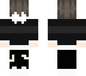 soca_kun