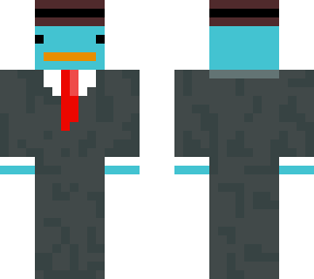 solarz skin