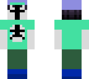 some ness madness combat hybrid