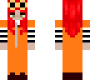 spaceykate prison 2.0