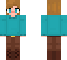 speakincode skin