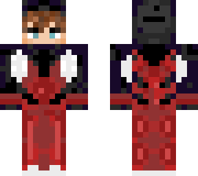 spider