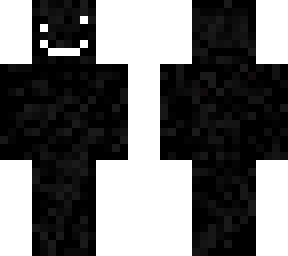 spidr