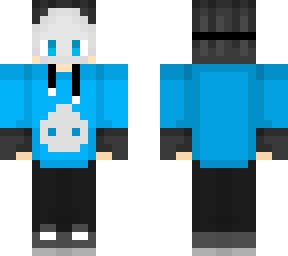 spinebo1t official skin