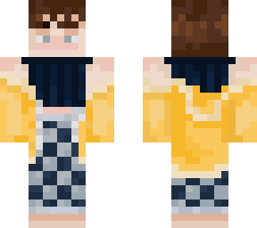 split