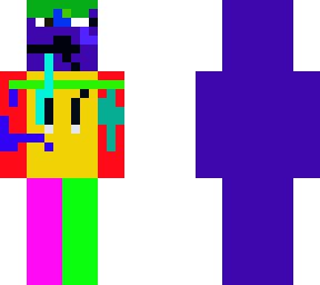 sponogg