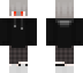 spooky