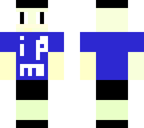 spqr player