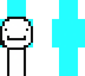 sream