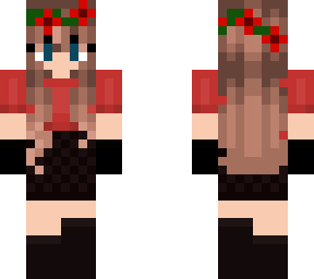 sskip__   (my skin)