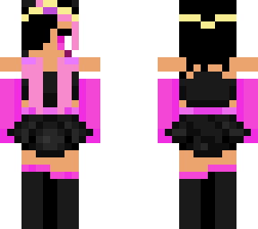 star princess singer (edit