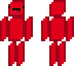 steppy