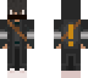 steve