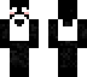 steve from tankman