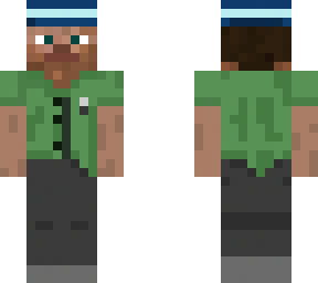 steve reskin2