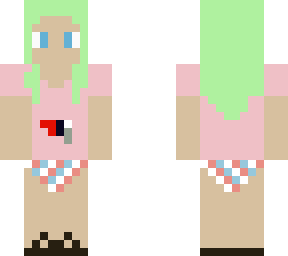 stevein