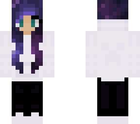 stevie_andromeda skin