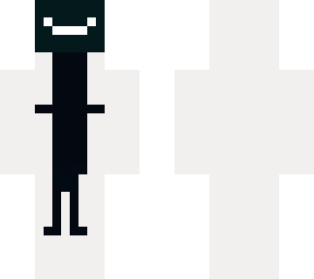 stick man