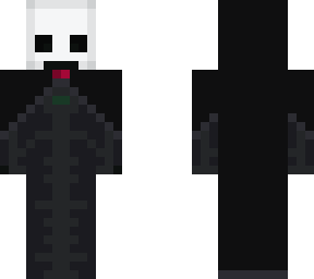 stitchwraith