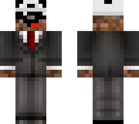 sun grasses with hat and cancer ribbon (credits to organictruman)