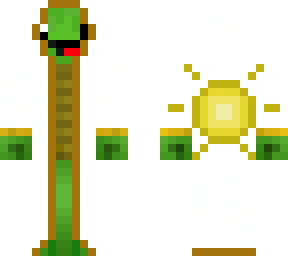 sun master turtle