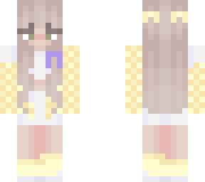 sunshine girl