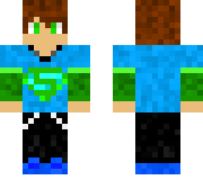super kid 3.0