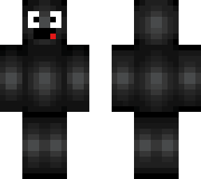 surprised guy