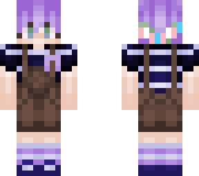 suspender