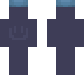 swap