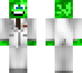 swe4typants kin