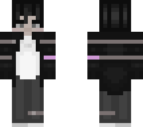 sweat_lucas_ technosupport