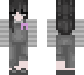 sweatystar technosupport