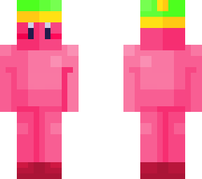 sword kirby