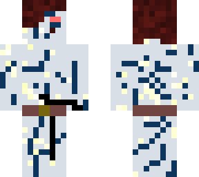 syphoner