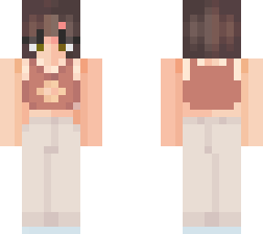 talia summer crop