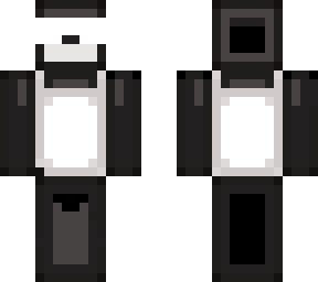 tankman