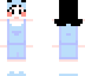 tap trial girl (remix 7)
